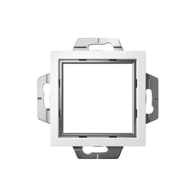 Адаптер 45 AtlasDesign бел. — изображение 2