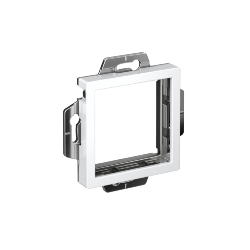 Адаптер 45 AtlasDesign бел.