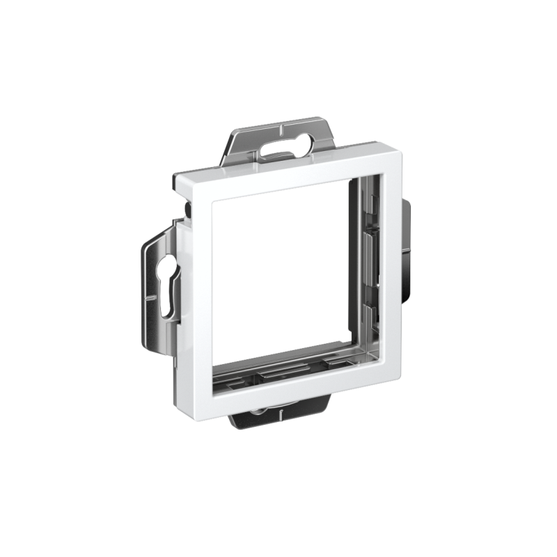 Адаптер 45 AtlasDesign бел.