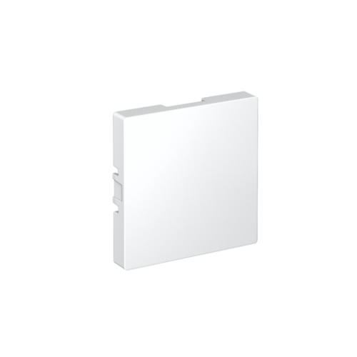 Заглушка AtlasDesign бел.