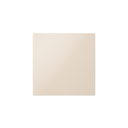 Заглушка AtlasDesign беж.