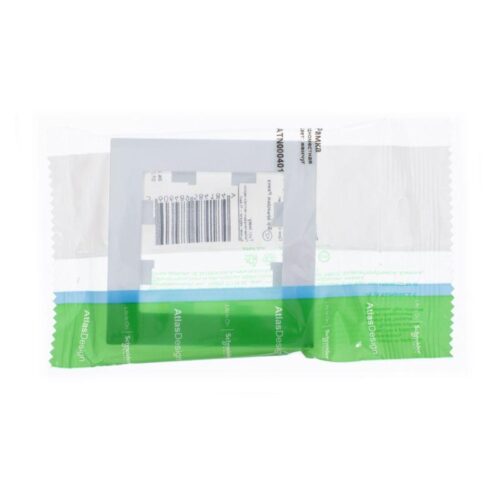 Рамка 1-м AtlasDesign жемчуж.