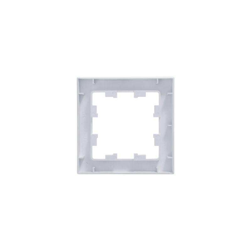 Рамка 1-м AtlasDesign жемчуж. — изображение 2