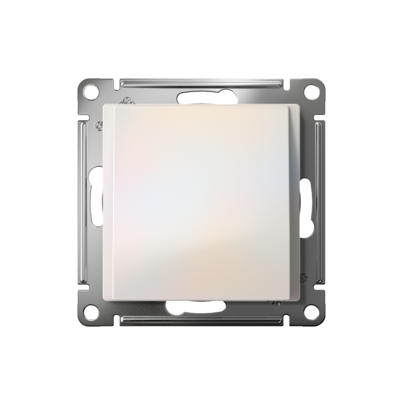 Вывод кабеля AtlasDesign механизм жемчуж. — изображение 2