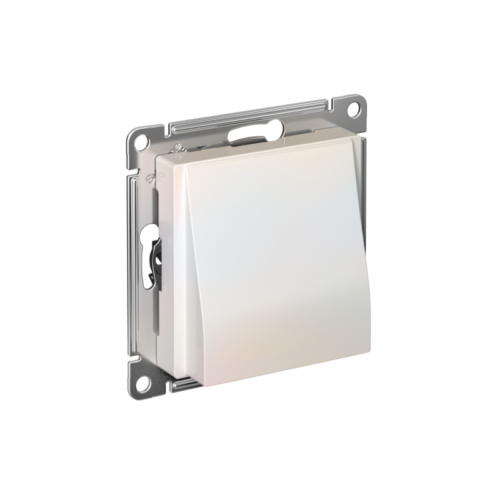 Вывод кабеля AtlasDesign механизм жемчуж.