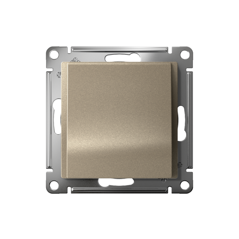 Вывод кабеля AtlasDesign механизм шампань — изображение 2