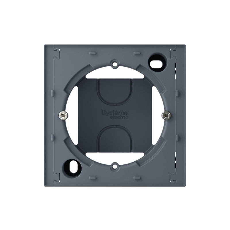 Коробка ОП AtlasDesign грифель — изображение 2