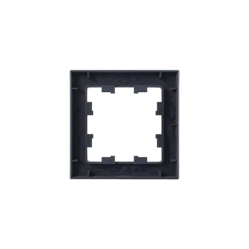 Рамка 1-м AtlasDesign грифель — изображение 3