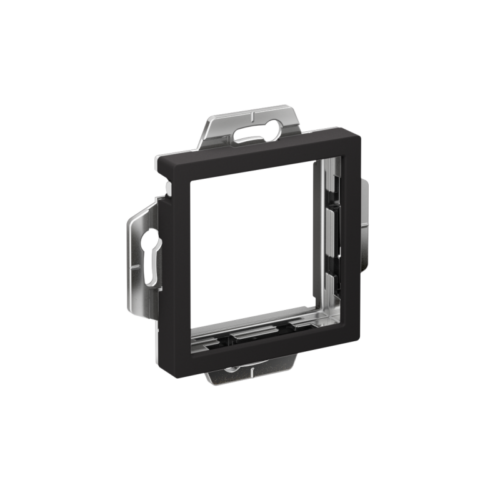 Адаптер 45 AtlasDesign карбон