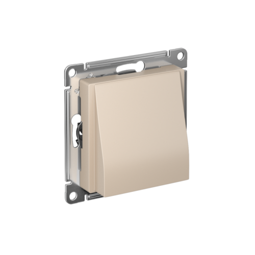 Вывод кабеля AtlasDesign механизм песочн.