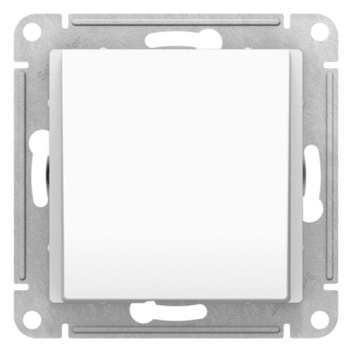 Вывод кабеля AtlasDesign механизм лотос