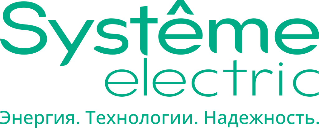 systeme-electric