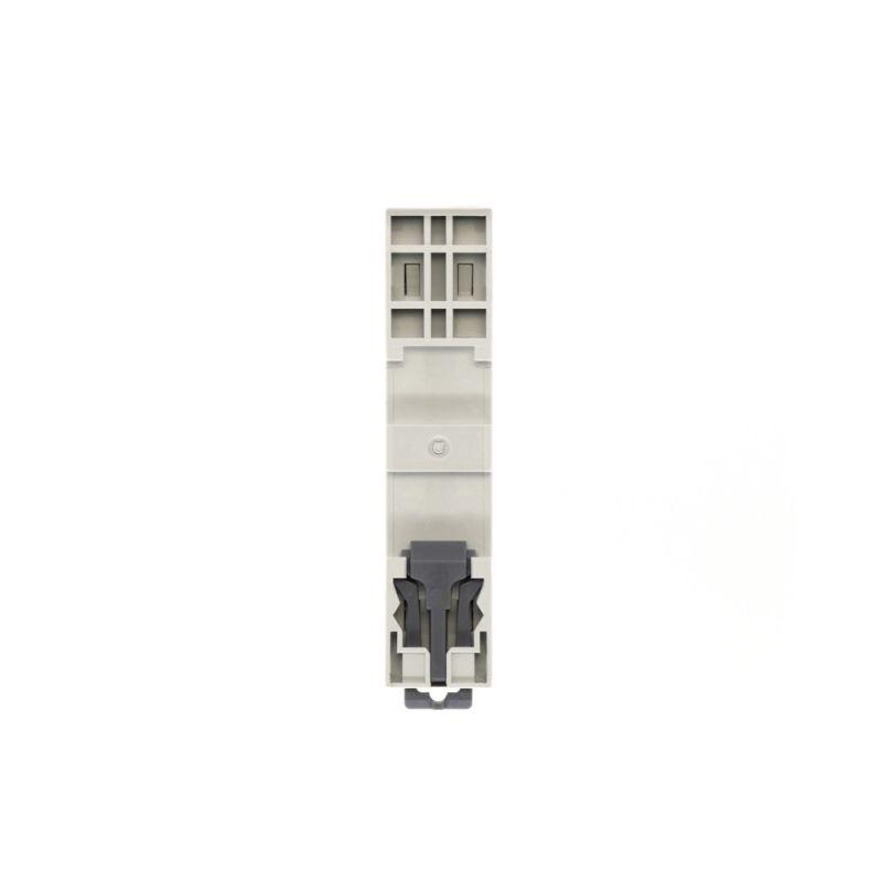 Контактор 2п City9 Set 2НО 25А AC 230В-230В SE — изображение 3