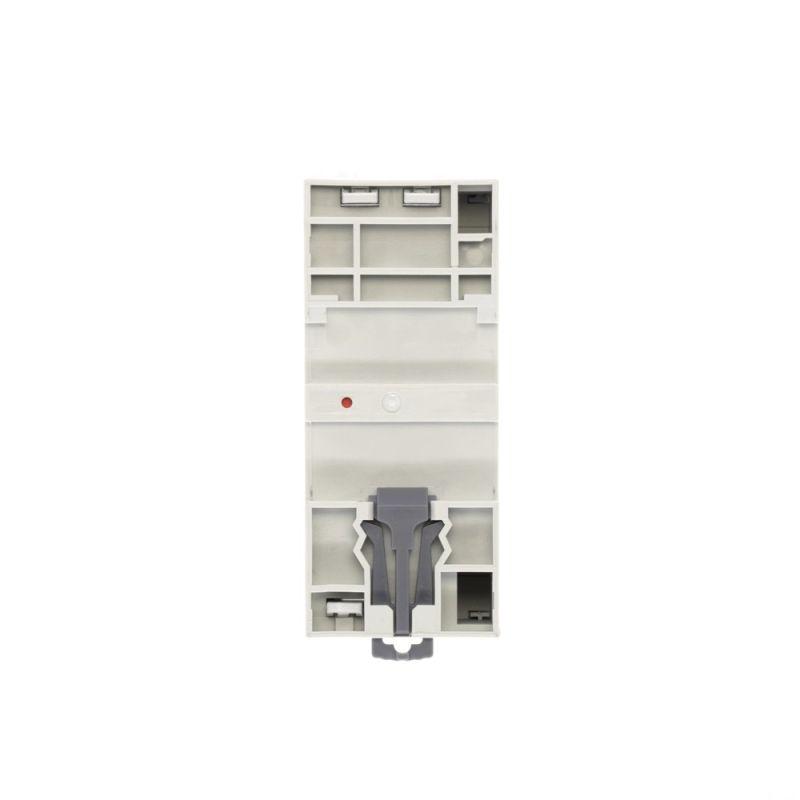 Контактор 2п City9 Set 2НО 63А AC 230В-230В SE — изображение 2