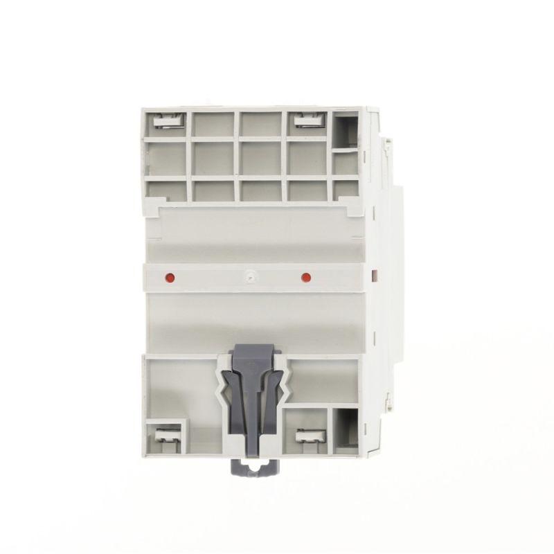 Контактор 4п City9 Set 4НО 40А AC 400В-230В SE — изображение 2