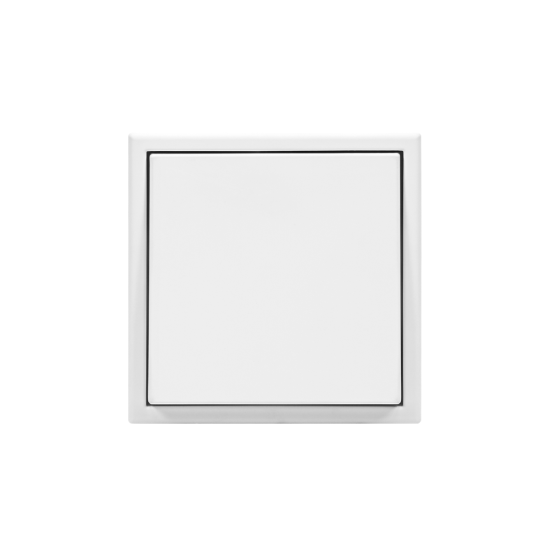 Переключатель 1-кл. ArtGallery 10AX механизм лотос SE — изображение 4